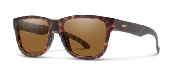 Smith Optics Lowdown Slim 2 Sunglasses