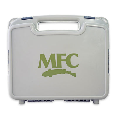 MFC Boat Box