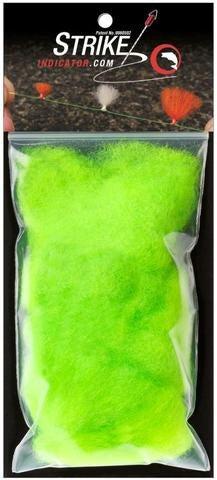 New Zealand Indicator Wool – Bow River Troutfitters