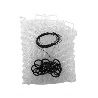 Fishpond Nomad Replacement Net Bags