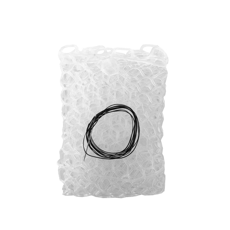 Fishpond Nomad Replacement Net Bags