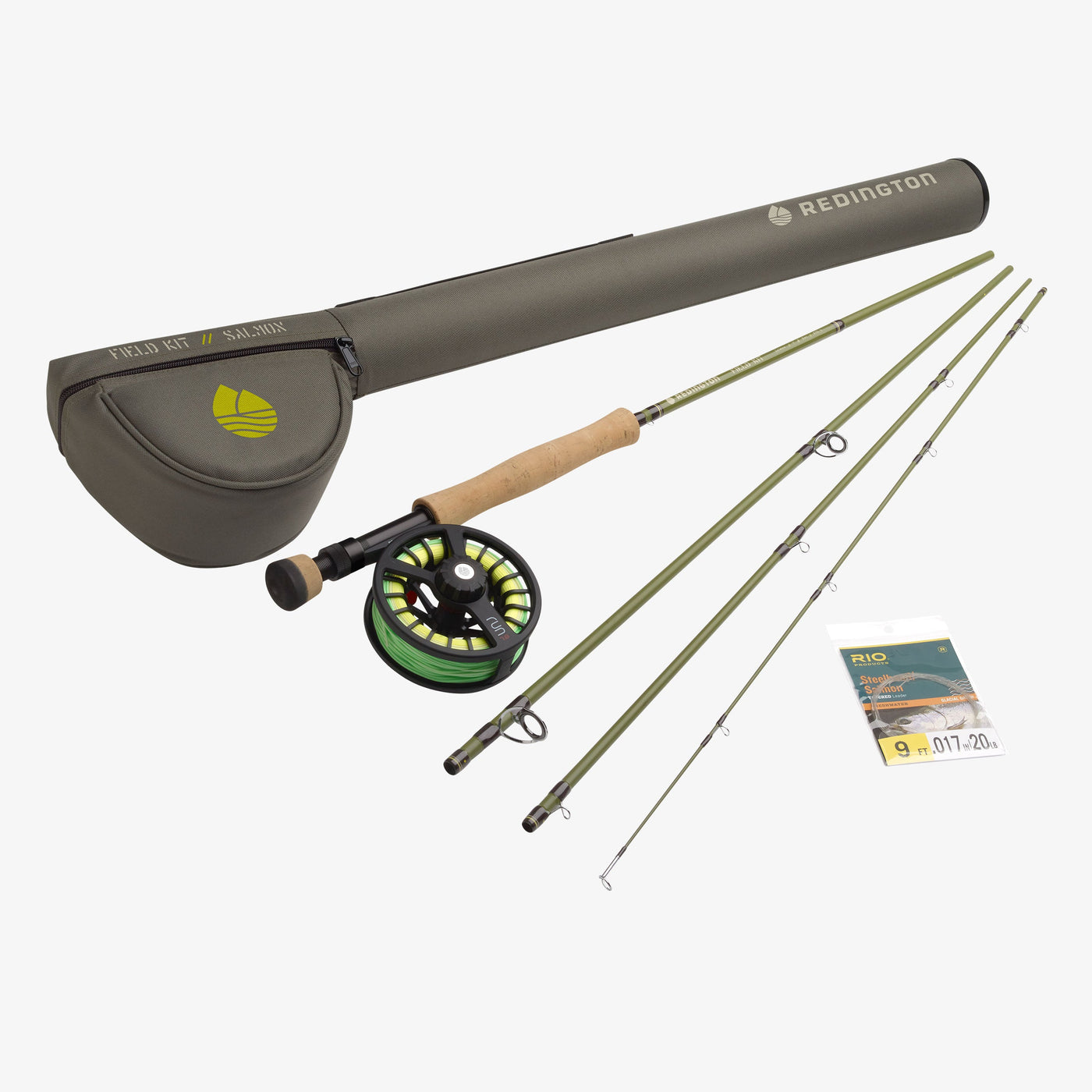 Jp Ross Foot Weight Fly Rod High Performance G Series Fly Rod