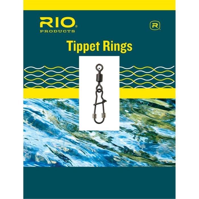 https://bowrivertroutfitters.com/cdn/shop/products/rio-tippet-rings-trout-2mm.jpg?v=1648072475