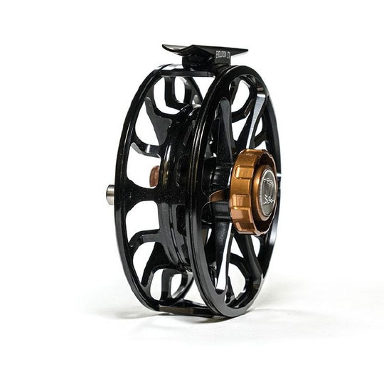 リール ROSS REELS EVOLUTION LTX 3/4 BLACK Amazon | ティムコ(TIEMCO) リール ロス エボリューションLTX 3