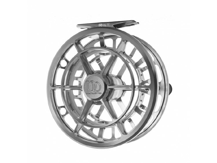 Ross Evolution R Salt Reel – Bow River Troutfitters