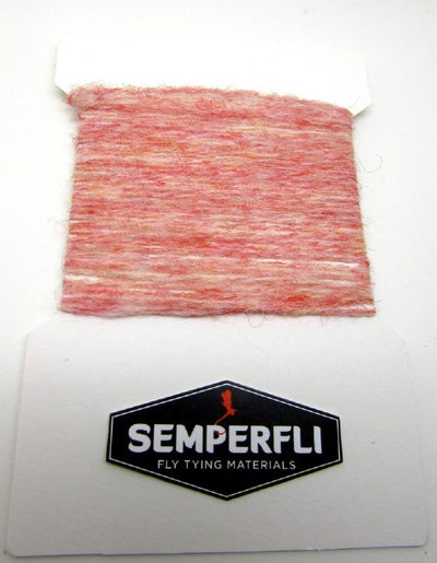 SemperFli Wool
