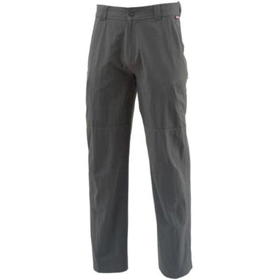 Simms Guide Pant (Discontinued)