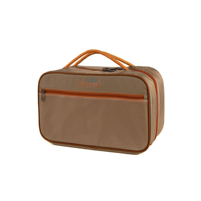 Fishpond Tailwater Fly Tying Travel Case